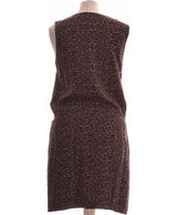 309600 Robes CAMAIEU Occasion Vêtement occasion seconde main