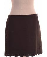 309602 Jupes ETAM Occasion Once Again Friperie en ligne