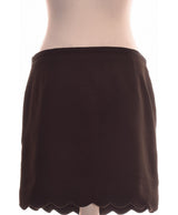 309602 Jupes ETAM Occasion Vêtement occasion seconde main