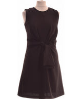 309604 Robes PROMOD Occasion Once Again Friperie en ligne