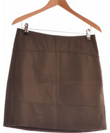 309605 Jupes CAMAIEU Occasion Once Again Friperie en ligne