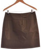 309605 Jupes CAMAIEU Occasion Vêtement occasion seconde main