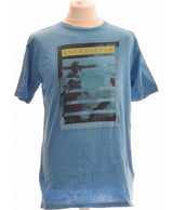 309608 Tops et t-shirts QUIKSILVER Occasion Once Again Friperie en ligne
