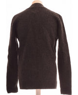 309609 Pulls et gilets BONOBO Occasion Vêtement occasion seconde main