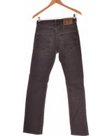 309610 Jeans CELIO Occasion Vêtement occasion seconde main