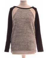 309611 Pulls et gilets ATMOSPHERE Occasion Once Again Friperie en ligne