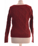 309612 Pulls et gilets CACHE CACHE Occasion Vêtement occasion seconde main