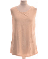 309614 Tops et t-shirts PROMOD Occasion Once Again Friperie en ligne