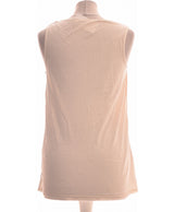 309614 Tops et t-shirts PROMOD Occasion Vêtement occasion seconde main