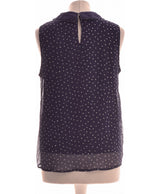 309618 Tops et t-shirts TEDDY SMITH Occasion Vêtement occasion seconde main