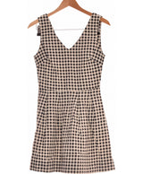 309619 Robes CAMAIEU Occasion Once Again Friperie en ligne