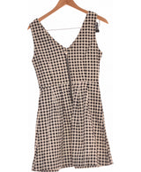 309619 Robes CAMAIEU Occasion Vêtement occasion seconde main