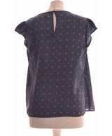 309620 Tops et t-shirts TEDDY SMITH Occasion Vêtement occasion seconde main