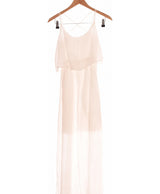 309621 Robes PIMKIE Occasion Once Again Friperie en ligne