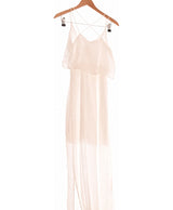 309621 Robes PIMKIE Occasion Vêtement occasion seconde main