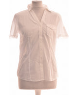 309622 Chemises et blouses CAMAIEU Occasion Once Again Friperie en ligne