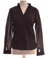309623 Chemises et blouses CAMAIEU Occasion Once Again Friperie en ligne