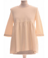 309625 Tops et t-shirts TEDDY SMITH Occasion Once Again Friperie en ligne