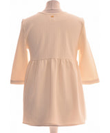 309625 Tops et t-shirts TEDDY SMITH Occasion Vêtement occasion seconde main