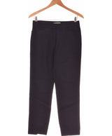 309626 Pantalons et pantacourts CAMAIEU Occasion Once Again Friperie en ligne