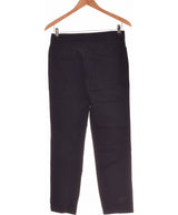 309626 Pantalons et pantacourts CAMAIEU Occasion Vêtement occasion seconde main