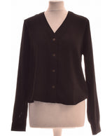 309627 Chemises et blouses CAMAIEU Occasion Once Again Friperie en ligne