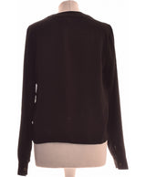 309627 Chemises et blouses CAMAIEU Occasion Vêtement occasion seconde main