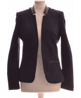 309628 Vestes CAMAIEU Occasion Once Again Friperie en ligne