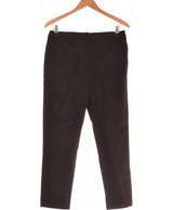 309629 Pantalons et pantacourts PIMKIE Occasion Once Again Friperie en ligne