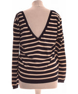309630 Tops et t-shirts ZARA Occasion Vêtement occasion seconde main