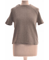309632 Tops et t-shirts PIMKIE Occasion Once Again Friperie en ligne