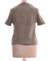 309632 Tops et t-shirts PIMKIE Occasion Vêtement occasion seconde main