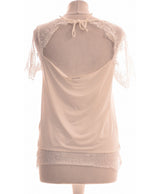 309634 Tops et t-shirts PIMKIE Occasion Vêtement occasion seconde main