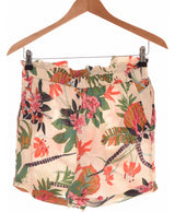 309635 Shorts et bermudas PIMKIE Occasion Vêtement occasion seconde main