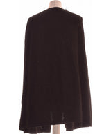 309636 Pulls et gilets COP COPINE Occasion Vêtement occasion seconde main