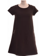 309638 Robes COP COPINE Occasion Once Again Friperie en ligne