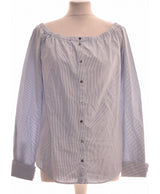 309639 Chemises et blouses COP COPINE Occasion Once Again Friperie en ligne