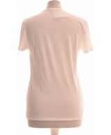 309640 Tops et t-shirts COP COPINE Occasion Vêtement occasion seconde main