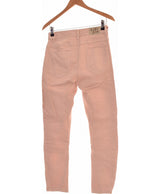 309643 Jeans DESIGUAL Occasion Vêtement occasion seconde main