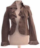 309644 Vestes PROMOD Occasion Once Again Friperie en ligne