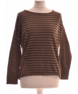 309645 Tops et t-shirts IKKS Occasion Once Again Friperie en ligne