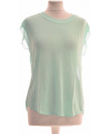 309646 Tops et t-shirts COP COPINE Occasion Once Again Friperie en ligne