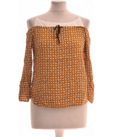 309647 Tops et t-shirts COP COPINE Occasion Once Again Friperie en ligne