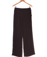 309648 Pantalons et pantacourts PROMOD Occasion Once Again Friperie en ligne