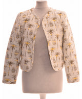 309649 Vestes CAMAIEU Occasion Once Again Friperie en ligne
