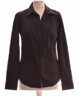 309651 Chemises et blouses LA REDOUTE Occasion Once Again Friperie en ligne