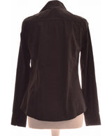 309651 Chemises et blouses LA REDOUTE Occasion Vêtement occasion seconde main