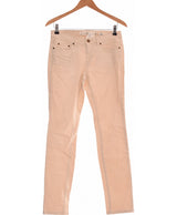309652 Pantalons et pantacourts H&M Occasion Once Again Friperie en ligne