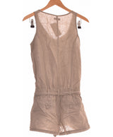 309653 Shorts et bermudas PIMKIE Occasion Vêtement occasion seconde main
