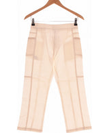 309655 Pantalons et pantacourts JACQUELINE RIU Occasion Vêtement occasion seconde main